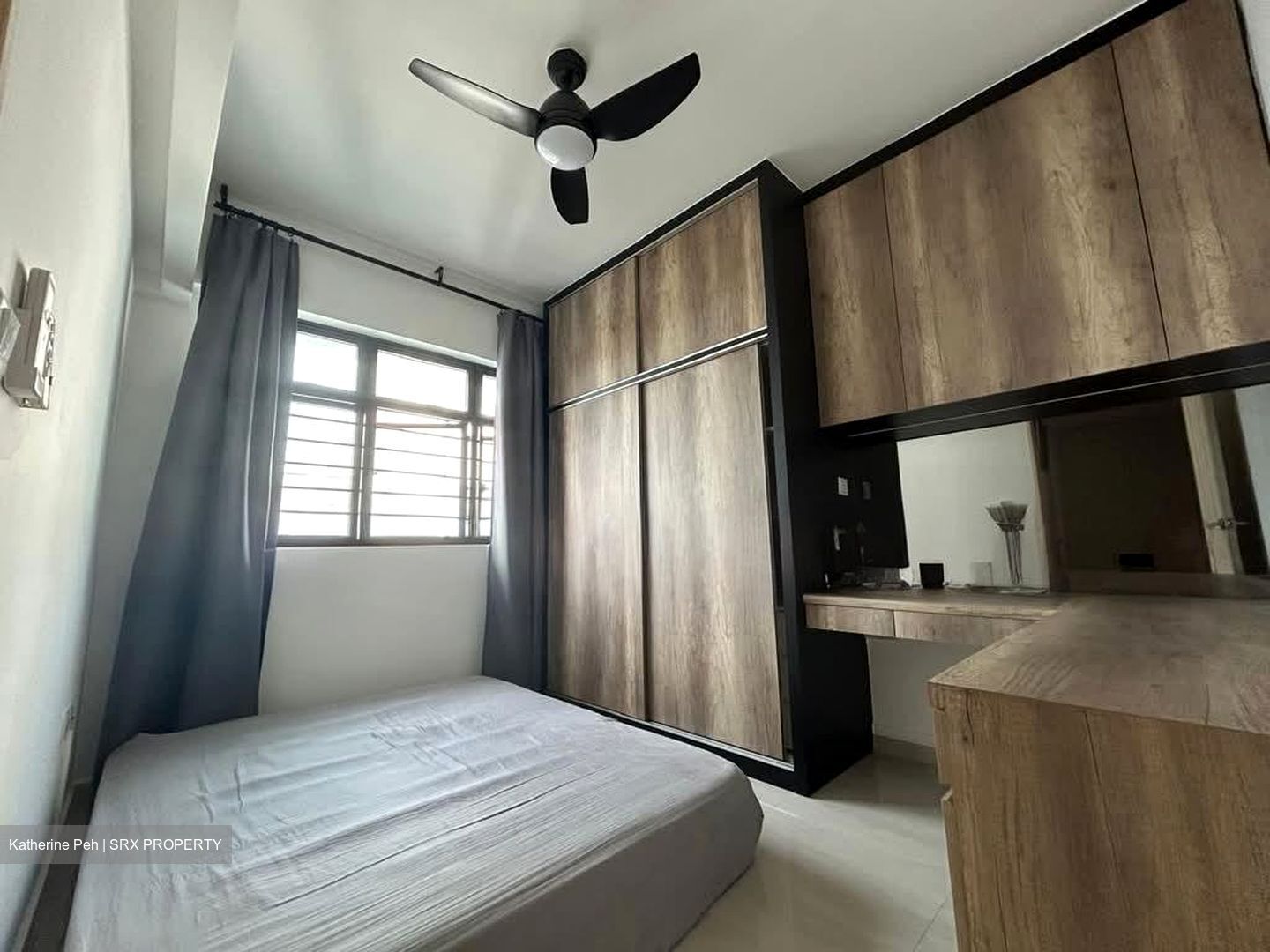 Blk 932A Hougang Crimson (Hougang), HDB 4 Rooms #554705231